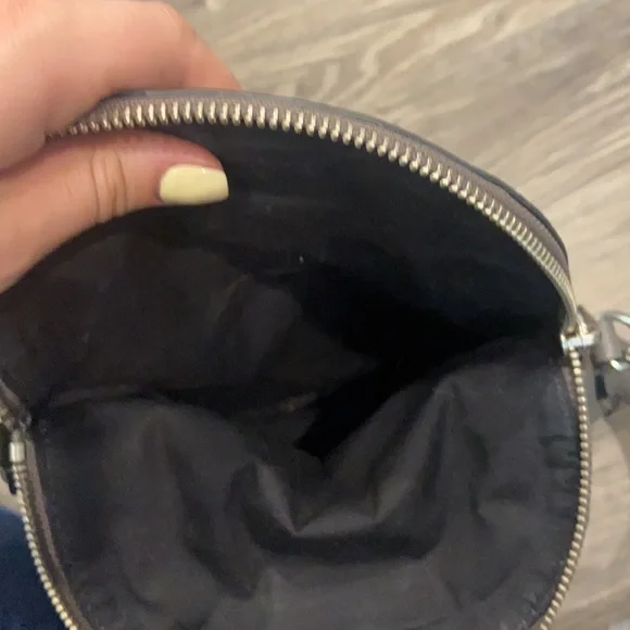 Marc Jacob’s crossbody - Picture 5 of 5